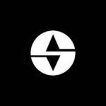 sancor